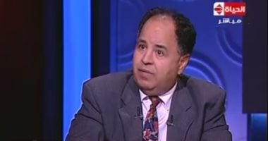 "المالية" تنتهى من ضوابط صرف العلاوة لغير الخاضعين لـ"الخدمة المدنية"