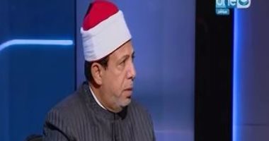 مدير عام الدعوة بالأزهر: ترشيد رحلات الحج والعمرة لا يخالف الدين