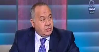 غدا.. انعقاد الجمعية العمومية لشعبة المستوردين لانتخاب مجلس إدارة