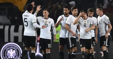 بالفيديو.. جميع أهداف مباريات الثلاثاء بملاعب العالم