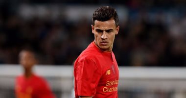 سان جيرمان يرصد 47 مليون يورو لضم نجم ليفربول