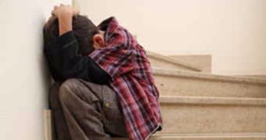 اتهام سائق بالاعتداء بالضرب على طفلي عشيقته ببولاق الدكرور