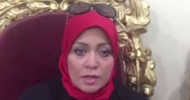 بالفيديو..منظمة ملكة جمال الصعيد تتهم إدارة الفندق بالتسبب فى وقف المسابقة