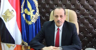 حقوق المنوفية تنظم دورات لضباط وأمناء الشرطة حول التعامل مع المواطنين