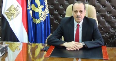 ضبط حارس عقار لإدارة منزله للأعمال المنافية للآداب فى المنوفية