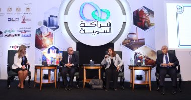 "التمويل العقارى" ترجح زيادة سعر وحدات الإسكان الاجتماعى الفترة المقبلة