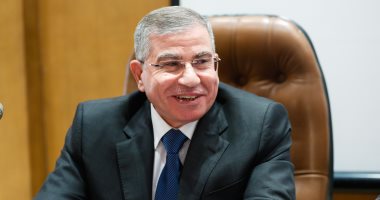 "تموين البحر الأحمر": لا يوجد مخزون للأرز بالمحافظة