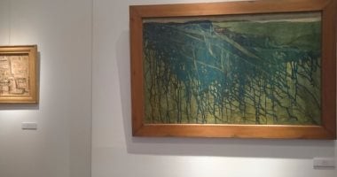 الأحداث الأكثر تأثيرا فى جاذبية سرى.. كيف تأثرت بنكسة 1967؟
