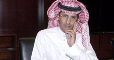 كاتب سعودى يواجه "الإعلام الواطى" فى مقال "كى لا نخسر مصر".. سعد الموسى يسأل: لماذا لم تغضب القاهرة عندما كان لنا علاقات بإيران.. ولماذا لم ترتاب من تحالفنا المعلن مع تركيا رغم تدخلها فى الشأن المصرى