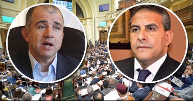 الأغلبية البرلمانية تكشف أجندة دور الانعقاد الثانى.. قانون لضبط الأسواق وآخر للمشروعات الصغيرة.. وحزمة تشريعات لتطوير "الصحة" و"التعليم".. ومكتب فنى يضم خبراء من المجلس وخارجه للبدء فى التنفيذ