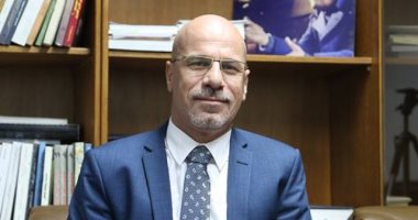 دار الكتب تعيد كتابة التاريخ فى معرض الكتاب