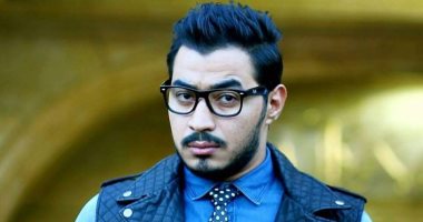 أحمد بتشان يكشف عن كل جديده لـ هبة الهوارى فى برنامج "بنت البلد" 