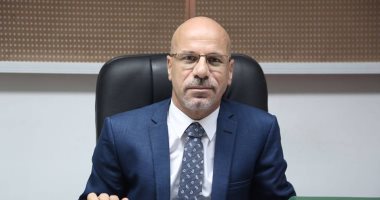 "المرأة فى العصر المملوكى" أولى ندوات دار الكتب فى الموسم الثقافى.. الخميس