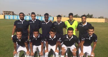 نجوم المستقبل يخوض مبارياته على استاد القاهرة ليلا