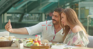 "ولاد تسعة" فى حى الزمالك.. والتصوير ينتهى 15 ديسمبر