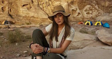بالفيديو.. ننشر أول برومو دعائى لفيلم "البتراء"