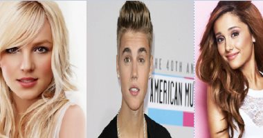 تعرف على القائمة الكاملة لنجوم جولة "Jingle Ball" الغنائية