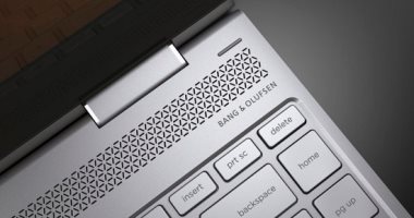 إيه الفرق.. أبرز الاختلافات بين جهازى لاب توب HP Spectre x360 وأسوس Zenbook 