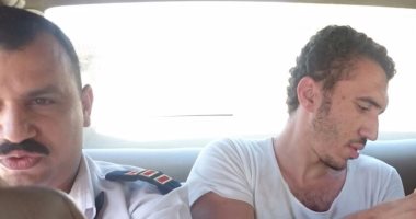 خالد صلاح عن اعتداء أمن مستشفى العياط على مصور "على هوى مصر": سنلاحقهم بالقانون