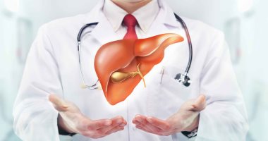 استمرار تعاطى أدوية فيروس c بعد زراعة الكبد يمنع تكرار الإصابة