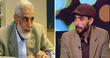 زلزال المراجعات يضرب الإخوان.. مكاتب إدارية ترفضها وتصر على بقاء "محمود عزت".. قيادات تركيا تؤيدها وتطالب "العواجيز" باحترامها.. وعضو "شورى الجماعة": على القواعد تبنيها.. وخبراء: القائم بأعمال المرشد سينكرها