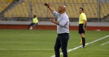 بالفيديو.. المصرى يسجل الهدف الرابع فى شباك طنطا 