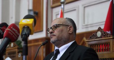 جامعة الأزهر تستأنف الدراسة اليوم بعد تعطيلها أمس بسبب حادث الكنيسة