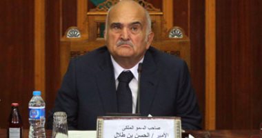 بالصور.. إبراهيم الهدهد: الأزهر همه عالمى لتأسيه برسول الله