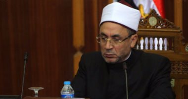 "البحوث الإسلامية": مستمرون فى توعية الشباب وتحصينهم من مخاطر الفكر المنحرف