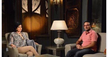أحمد يونس: "قالوا لى ماينفعش تشتغل مذيع بس أنا زنان.. وتمنيت عمل طفرة"