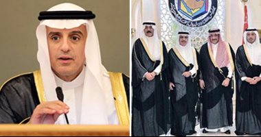غداً.. السعودية تستضيف قمة "خليجية ـ تركية" للتنسيق حول "الملف السورى" وقضايا المنطقة.. المملكة تستبق الاجتماعات بتعزيز العلاقات التجارية مع "أنقرة".. و"أرامكو" توقع 18 مذكرة تفاهم مع تركيا