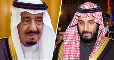 ديوان المظالم فى السعودية: لجنة مكافحة الفساد استمرار للحزم وحماية للوطن