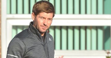 أخبار ليفربول اليوم.. الريدز يفاوض جيرارد رسميا لمساعدة كلوب