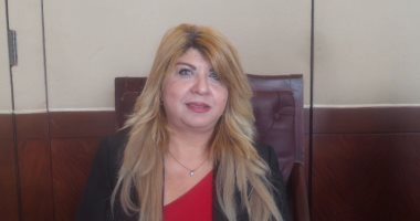 استشارى تغذية: 35 مليون مصرى مصابون بالسمنة 41% منهم مرضى بالسكر