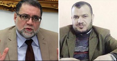عاصفة هجوم على حزب النور بعد مطالبته بدعم المعارضة المسلحة بسوريا..مختار نوح:يهدف لتقسيم الدولة..باحث إسلامى:خطأ سياسى فادح وتوظيف للجماعات لإضعاف الجيوش العربية..ودفاع البرلمان:لن نساهم فى تدمير دمشق