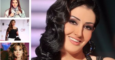 أبرز قصص سرقة مشاهير أهل الفن.. 15 فنانة مصرية تعرضت لسرقة مجوهراتها 