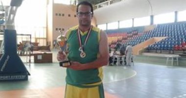 الزمالك يطيح بمدرب السلة بسبب الوايت نايتس 