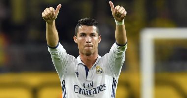 مانشستر يونايتد الخاسر الوحيد من تجديد عقد رونالدو مع ريال مدريد