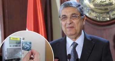 قوائم انتظار 6 أشهر لتركيب العدادات مسبوقة الدفع بجنوب القاهرة.. السرقات تكبد الوزارة خسائر بالملايين شهريا.. الكهرباء: نرحب بالشكاوى والحل فورى.. وشركتا القناة ومصر الوسطى: تعليمات مشددة بتركيبها بأقل من أسبوع