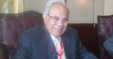 أستاذ كبد: 50% من مرضى الكبد الدهنى يصابون بسكر النوع الثانى