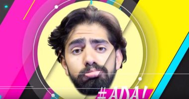 "الكسل واللى عامله فينا" حلقة جديدة من برنامج "#أضا" على "icu"