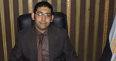 حبس 2 من مافيا تهريب الأرز بالبحيرة 4 أيام ضبطا بحوزتهما 35 طنا