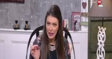 بالفيديو.. الداخلية تستجيب لـ"ست الحسن" وتحقق فى تحرش أمين شرطة بفتاة