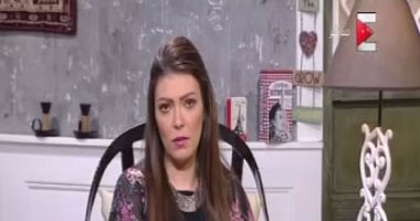 بالفيديو.. مواطن لـ"ست الحسن": أقترح كتابة لفظ متحرش فى خانة الوظيفة لمدة 3 سنوات