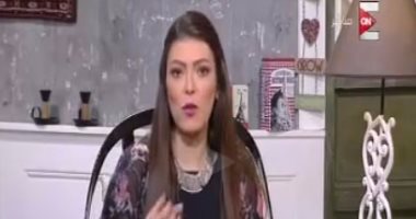 بالفيديو.. شريهان أبو الحسن تنتقد تقاعس البعض عن مواجهة التحرش بـ"ست الحسن"
