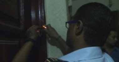 الداخلية تغلق 21 مركز تعليمى وقناة فضائية غير مرخصين