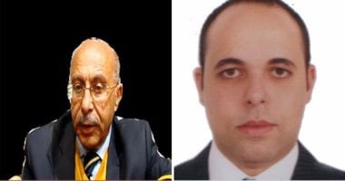 "المعدن الأصفر" بمصر يسير فى الاتجاه المعاكس.. أسعار الذهب ترتفع 11 % خلال 4 أيام رغم التراجع العالمى.. و550 جنيها أقصى رقم سجله فى التاريخ.. عضو بـ"المعادن النفيسة": 90 % انخفاضا فى المبيعات
