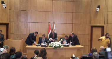الثلاثاء.. اجتماع مجلس إدارة "أورنج" لاعتماد نتائج أعمال الشركة عن 2016