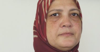 "تعليم" بورسعيد يشكل لجنة لمتابعة مجموعات التقوية وإحالة المخالفين للمساءلة