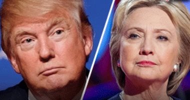 الصحف العالمية اليوم: تعليقات فى 2016 تضر بفرص ترامب فى انتخابات 2024.. ضغوط على ريشى سوناك لمنع استغلال البريطانيين وسط ارتفاع التضخم.. وزعيم حزب يمينى إسبانى يستغل أعمال الشغب فى فرنسا لشن هجوم على المسلمين